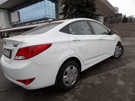 Авто без водителя. в Алматы – фото 3