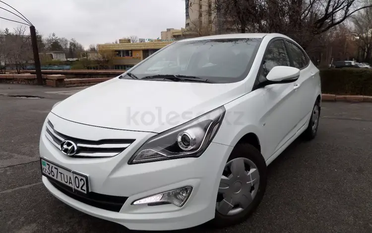 Авто без водителя. в Алматы