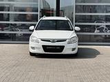 Hyundai i30 2011 года за 3 890 000 тг. в Алматы