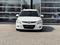 Hyundai i30 2011 года за 3 900 000 тг. в Алматы