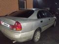 Mitsubishi Carisma 1997 годаfor1 100 000 тг. в Сарканд – фото 4