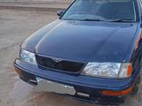 Toyota Avalon 1996 годаүшін1 400 000 тг. в Мангистау – фото 2