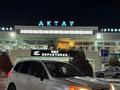 Subaru Forester 2013 годаүшін5 000 000 тг. в Актау – фото 2