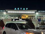 Subaru Forester 2013 года за 5 000 000 тг. в Актау – фото 2
