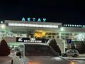 Subaru Forester 2013 годаүшін5 000 000 тг. в Актау