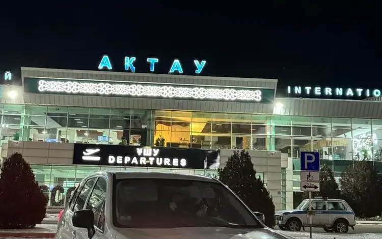 Subaru Forester 2013 годаүшін5 000 000 тг. в Актау