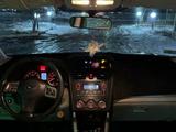 Subaru Forester 2013 года за 5 000 000 тг. в Актау – фото 3