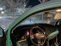 Subaru Forester 2013 годаүшін5 000 000 тг. в Актау – фото 4