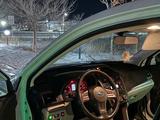 Subaru Forester 2013 года за 5 000 000 тг. в Актау – фото 4