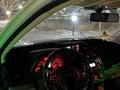 Subaru Forester 2013 годаүшін5 000 000 тг. в Актау – фото 5