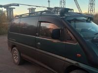 Mitsubishi Delica 1996 года за 2 500 000 тг. в Актобе