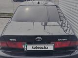 Toyota Camry 2001 года за 3 400 000 тг. в Алматы