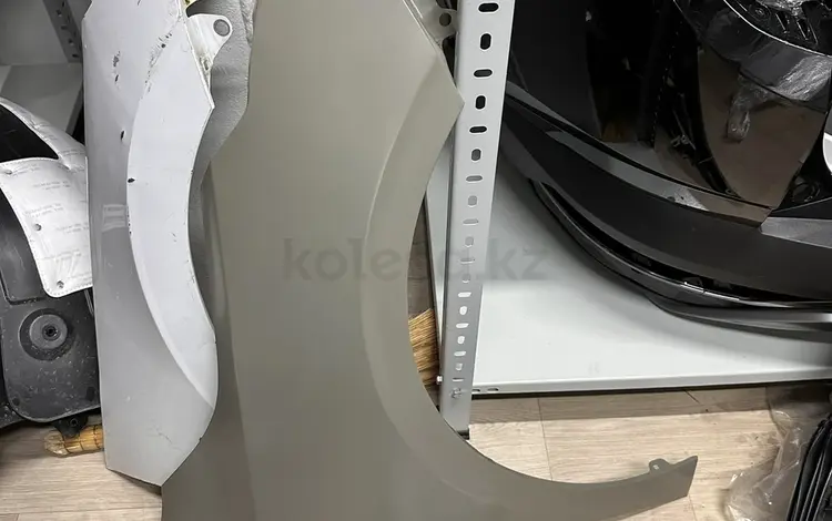 Крыло за 20 220 тг. в Алматы