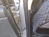 Toyota Corolla 2003 года за 3 600 000 тг. в Астана – фото 5