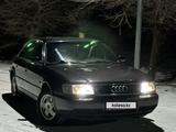 Audi A6 1995 годаfor3 800 000 тг. в Туркестан – фото 4