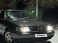 Audi A6 1995 годаfor3 800 000 тг. в Туркестан – фото 5