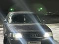 Audi A6 1995 годаfor3 800 000 тг. в Туркестан – фото 8