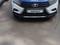 ВАЗ (Lada) Vesta Cross 2022 года за 5 500 000 тг. в Экибастуз