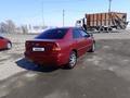 Toyota Corolla 2003 годаfor2 650 000 тг. в Алматы – фото 4