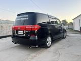 Honda Elysion 2008 годаfor5 000 000 тг. в Караганда – фото 2