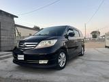 Honda Elysion 2008 годаfor5 000 000 тг. в Караганда