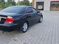 Toyota Camry 2005 года за 7 000 000 тг. в Актобе – фото 10