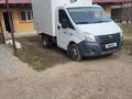 ГАЗ  ГАЗель Next 2023 года за 11 000 000 тг. в Алматы