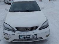 Toyota Camry 2005 годаfor3 800 000 тг. в Астана