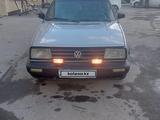 Volkswagen Jetta 1990 года за 800 000 тг. в Рудный