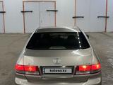 Honda Accord 2003 года за 2 500 000 тг. в Жезказган – фото 2