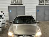Honda Accord 2003 года за 2 500 000 тг. в Жезказган