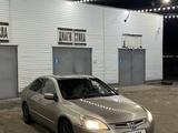 Honda Accord 2003 года за 2 500 000 тг. в Жезказган – фото 3