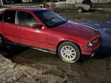 BMW 318 1992 годаүшін900 000 тг. в Кокшетау – фото 2