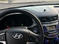 Hyundai Accent 2014 годаүшін4 400 000 тг. в Астана – фото 8