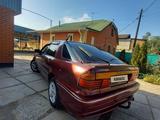 Mitsubishi Galant 1992 года за 860 000 тг. в Алматы