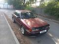 Mitsubishi Galant 1992 года за 860 000 тг. в Алматы – фото 24