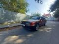 Mitsubishi Galant 1992 года за 860 000 тг. в Алматы – фото 25