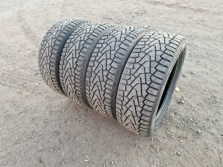 Pirelli ice zero за 160 000 тг. в Караганда