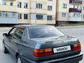 Volkswagen Vento 1993 годаүшін2 000 000 тг. в Алматы