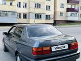 Volkswagen Vento 1993 года за 2 000 000 тг. в Алматы