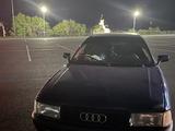 Audi 80 1992 годаүшін500 000 тг. в Караганда