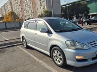 Toyota Ipsum 2006 годаүшін5 300 000 тг. в Алматы