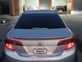 Toyota Camry 2014 годаfor5 499 999 тг. в Аягоз – фото 11