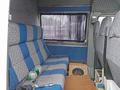 Mercedes-Benz Sprinter 2001 года за 9 500 000 тг. в Кордай – фото 9