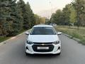Chevrolet Onix 2025 года за 6 300 000 тг. в Алматы – фото 3