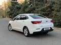 Chevrolet Onix 2025 года за 6 300 000 тг. в Алматы – фото 9