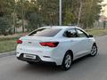 Chevrolet Onix 2025 года за 6 300 000 тг. в Алматы – фото 10