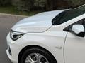 Chevrolet Onix 2025 года за 6 300 000 тг. в Алматы – фото 13