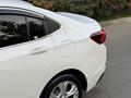 Chevrolet Onix 2025 года за 6 300 000 тг. в Алматы – фото 14