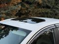 Chevrolet Onix 2025 года за 6 300 000 тг. в Алматы – фото 15